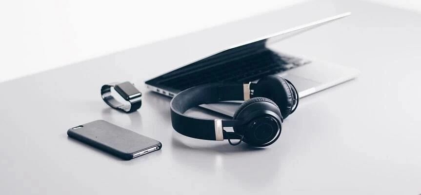 start-a-gadgets-business-min_jpg_jpg.jpg