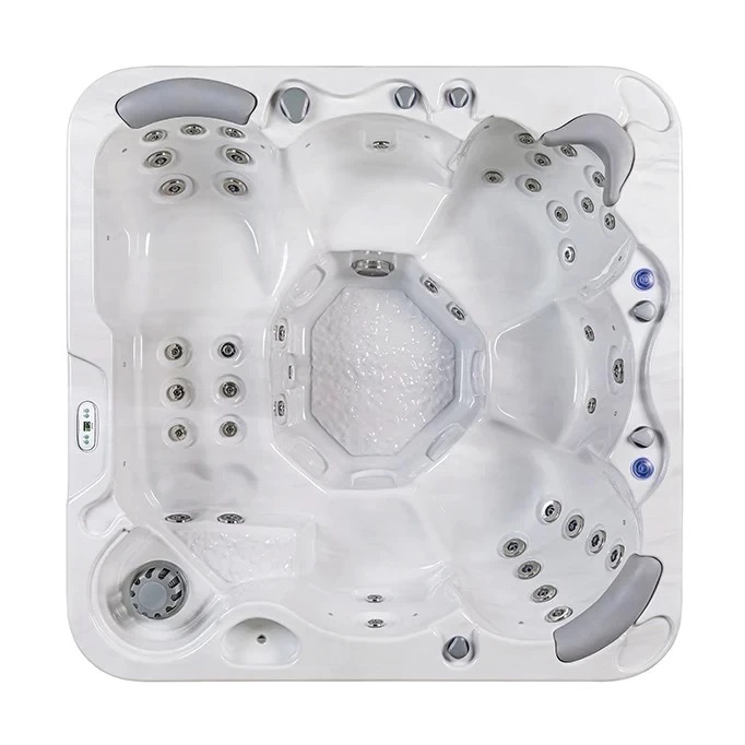 water tub with high profit margins