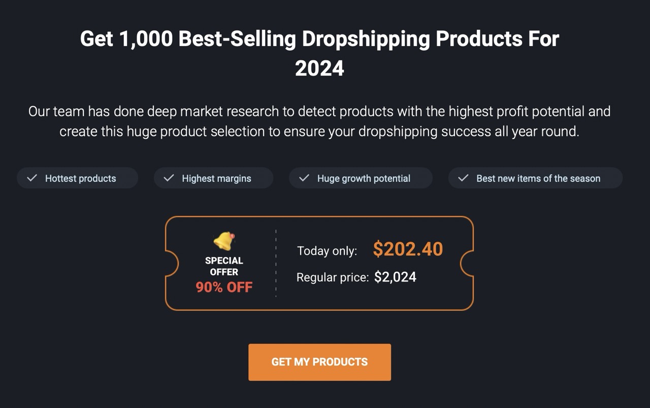 AliDropship-Bestsellers-dropshipping.jpeg