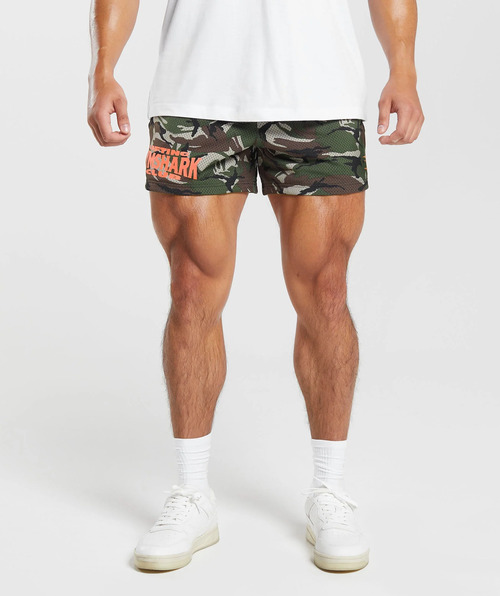 LiftingClubPrintedMesh5ShortREP-M-A0055GSWinterOliveA5A7F-ECMP-0658_1920x.jpg