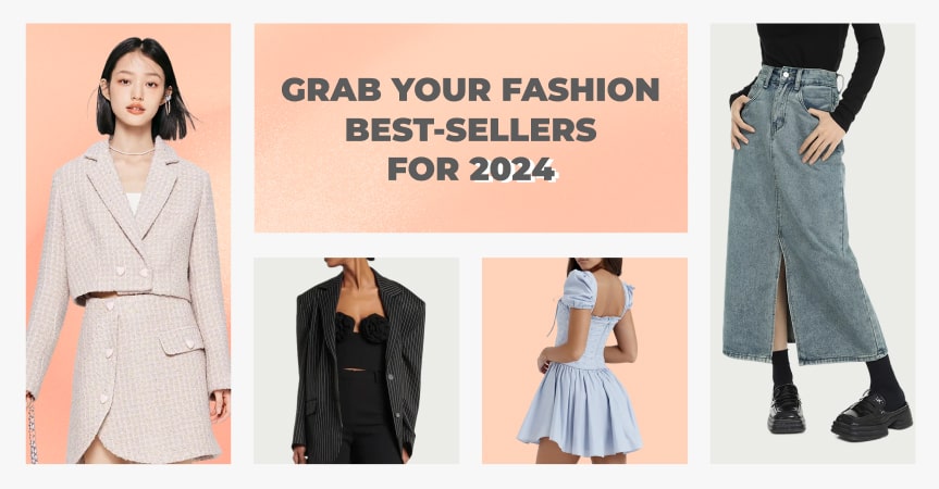 NICHES-AND-PRODUCTS_Grab-Your-Fashion_02-min.jpg
