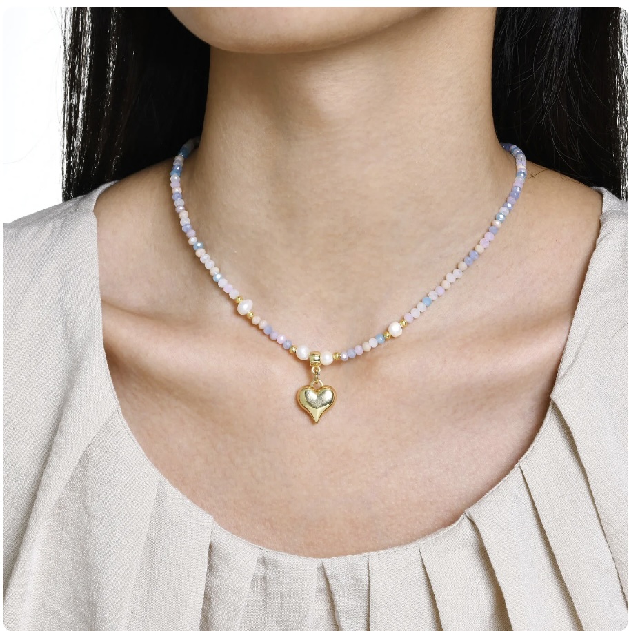 what love products to dropship