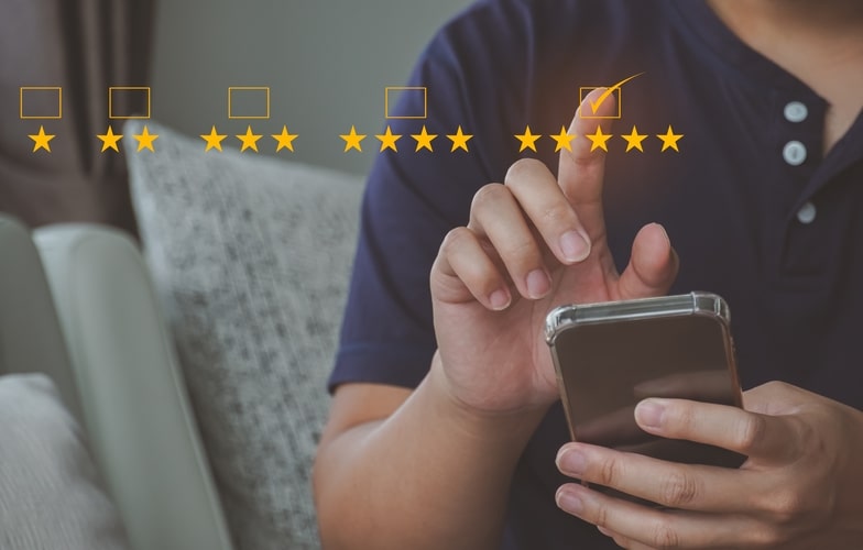 picture good review