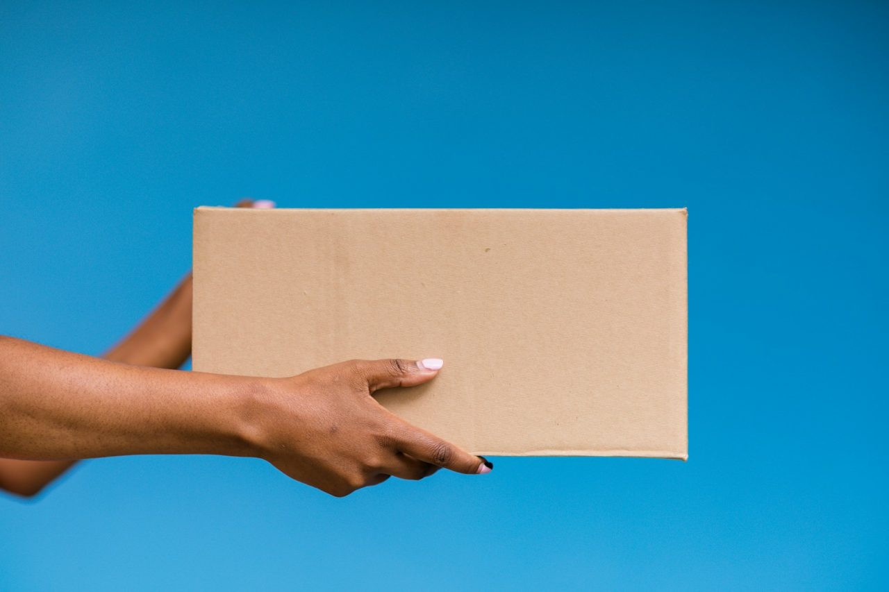 delivery-fast-1280x853.jpg