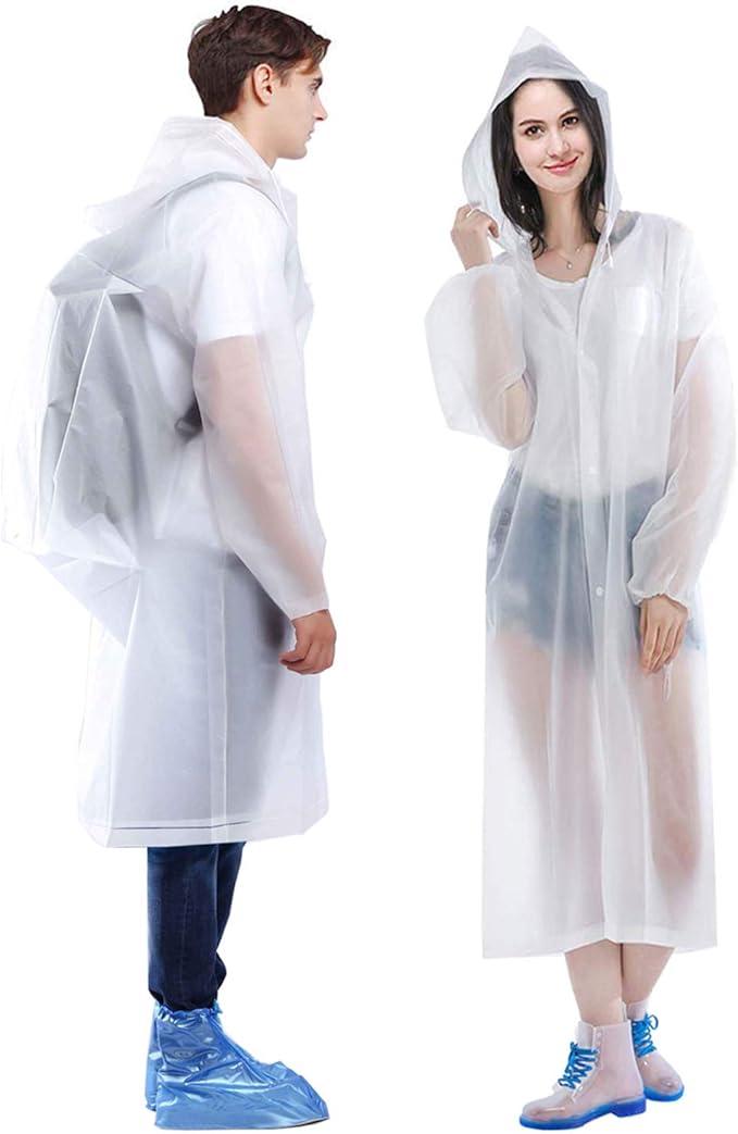 spring best-sellers 2024