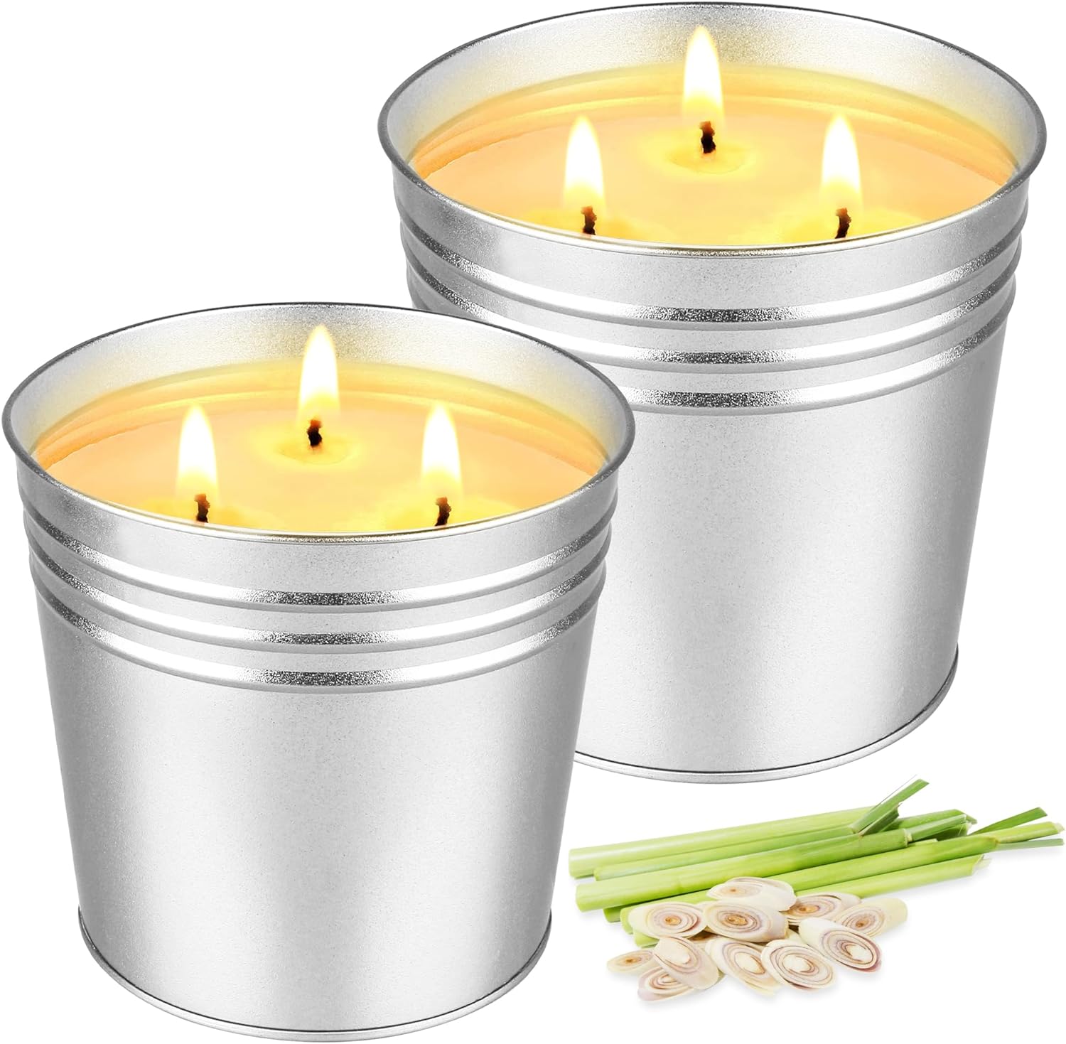 best products to sell in spring 2024