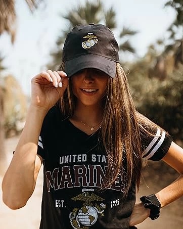 Armed Force Gear success story
