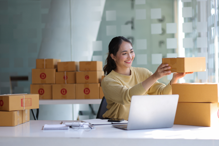 an-e-commerce-startup-is-working-in-a-home-office-2023-11-27-04-57-06-utc.jpg