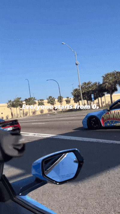 gif Ason Figueroa