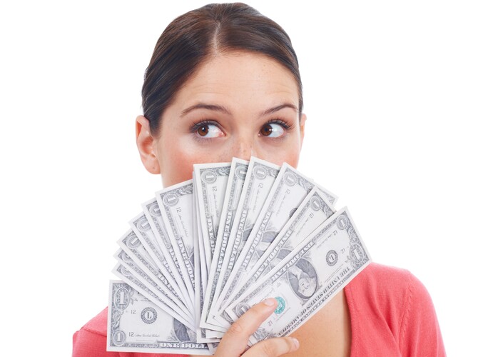 her-riches-2023-11-27-05-36-50-utc.jpg