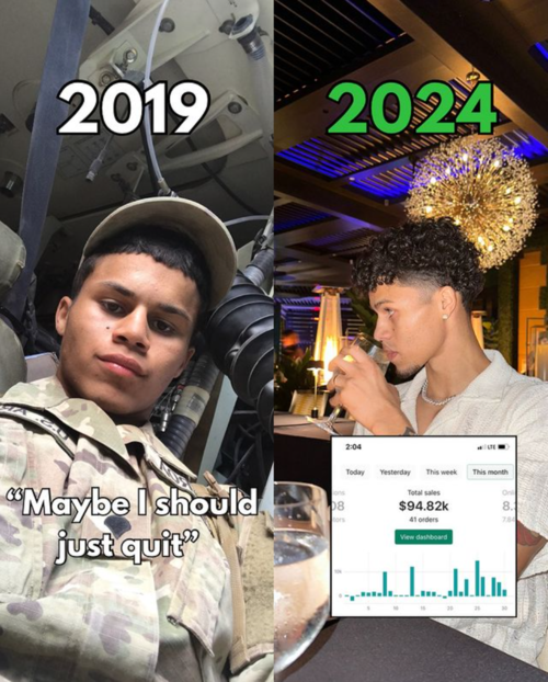 picture Ason Figueroa 2019/2024