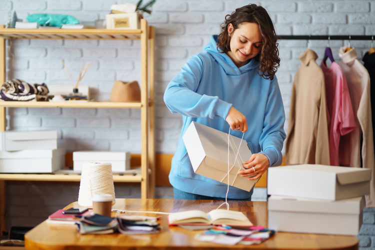 small-business-owner-entrepreneur-seller-using-t-2023-11-27-05-18-20-utc.jpg