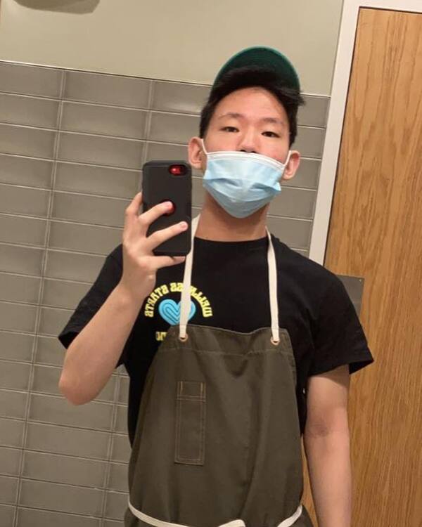 Picture Jihun Park