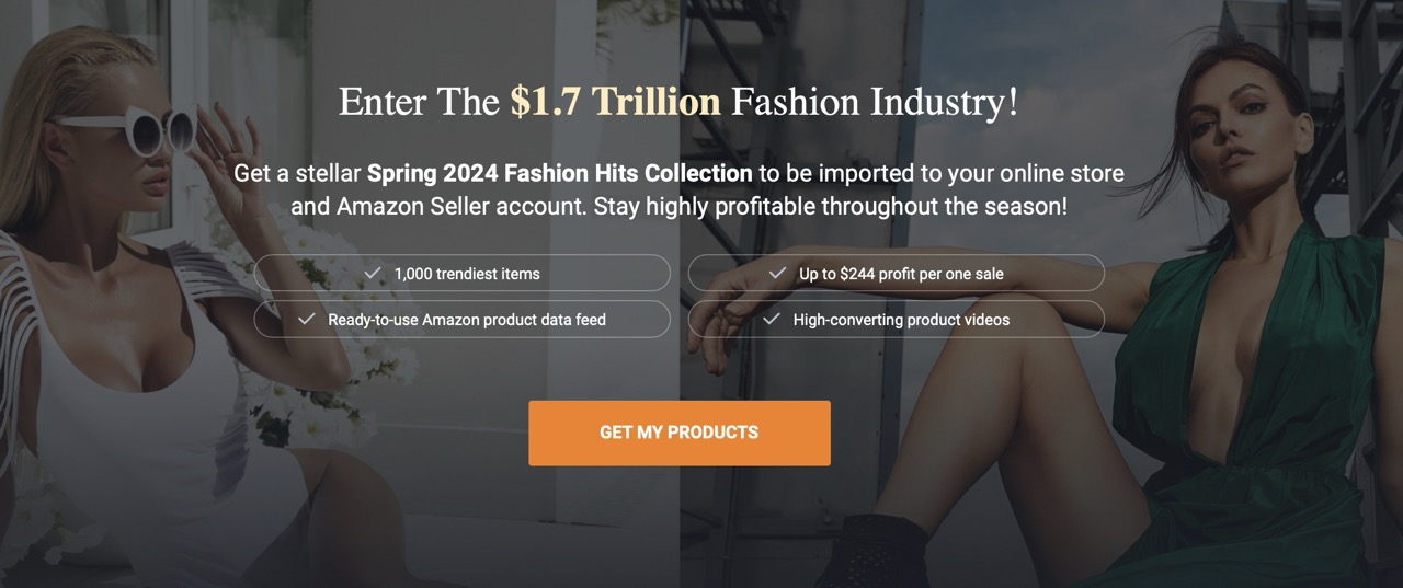 AliDropship-Fashion-dropshipping-1.jpeg