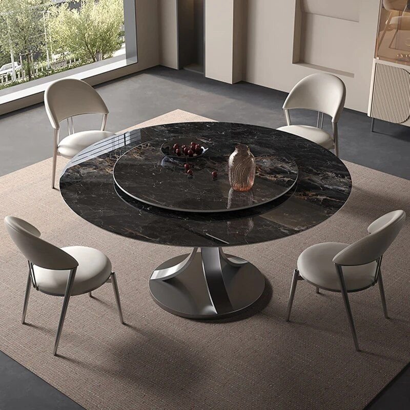 Kitchen-table.jpg