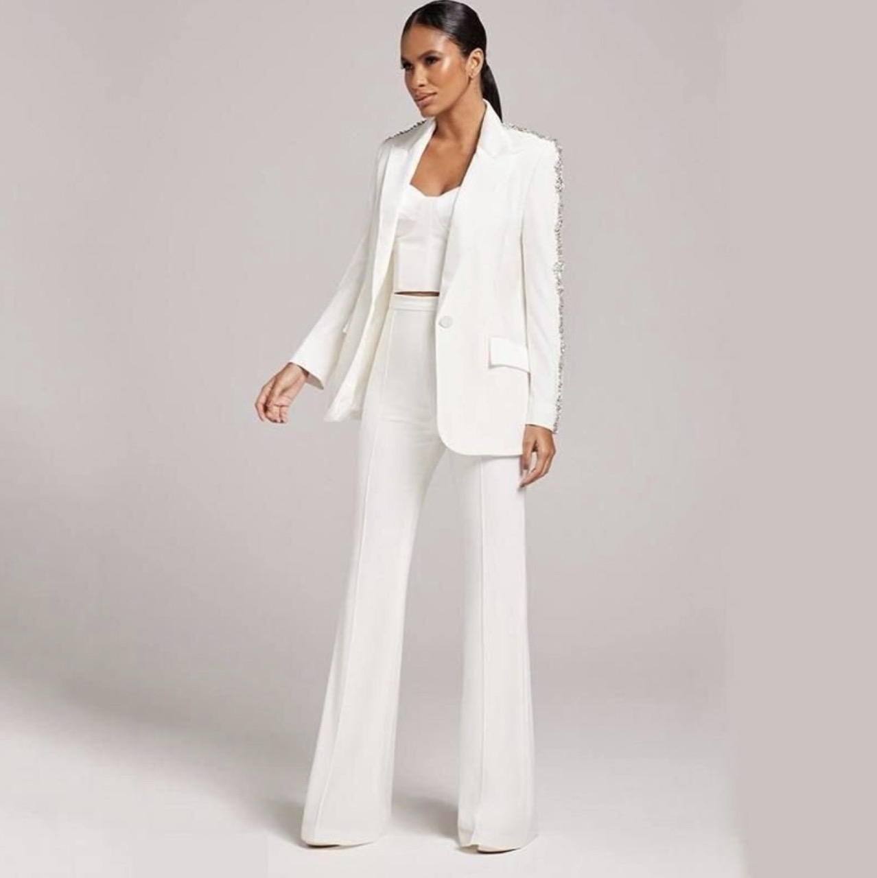 article-image-14.jpeg