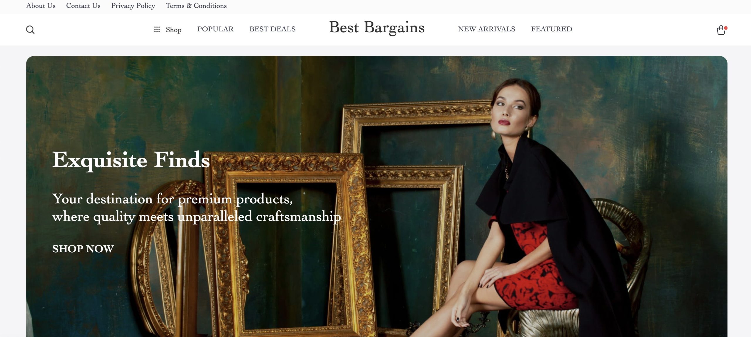 best-bargains-scaled.jpeg