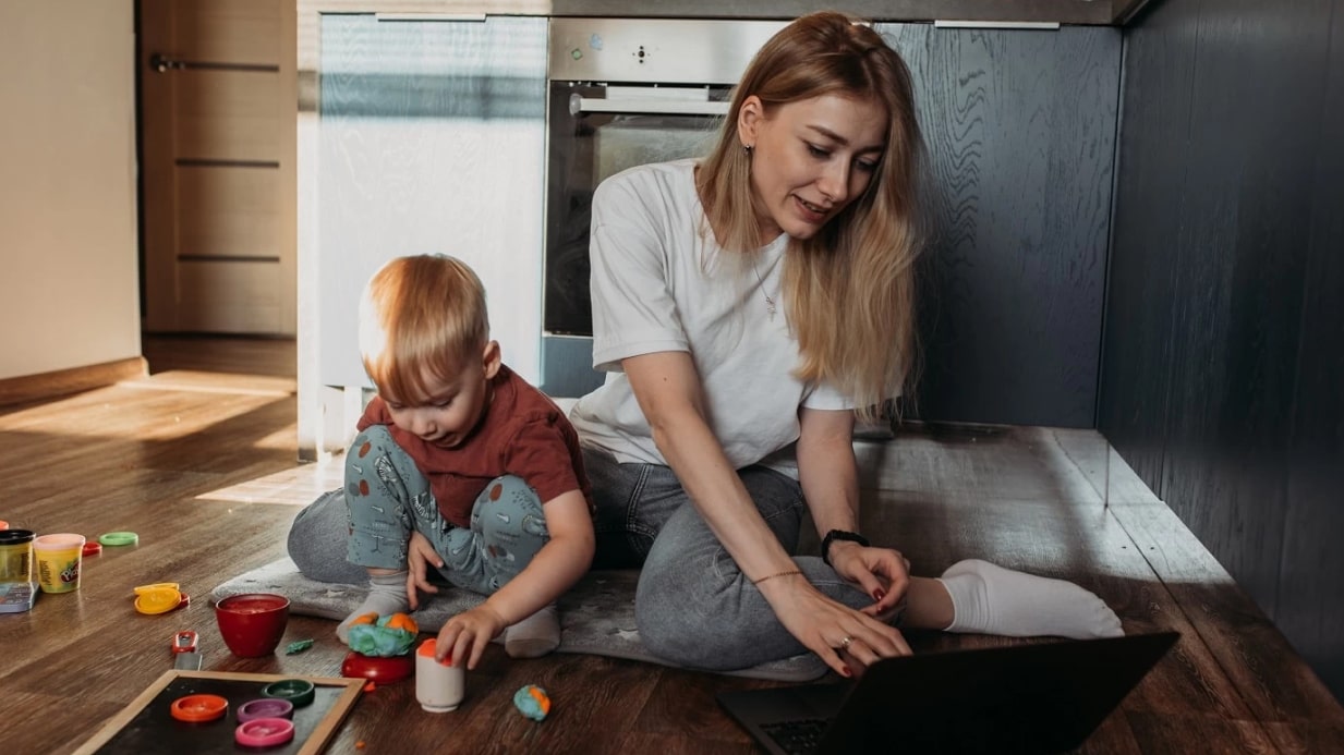 How-Work-From-Home-Mom-Made-A-500KMonth-Store_2-min.jpg