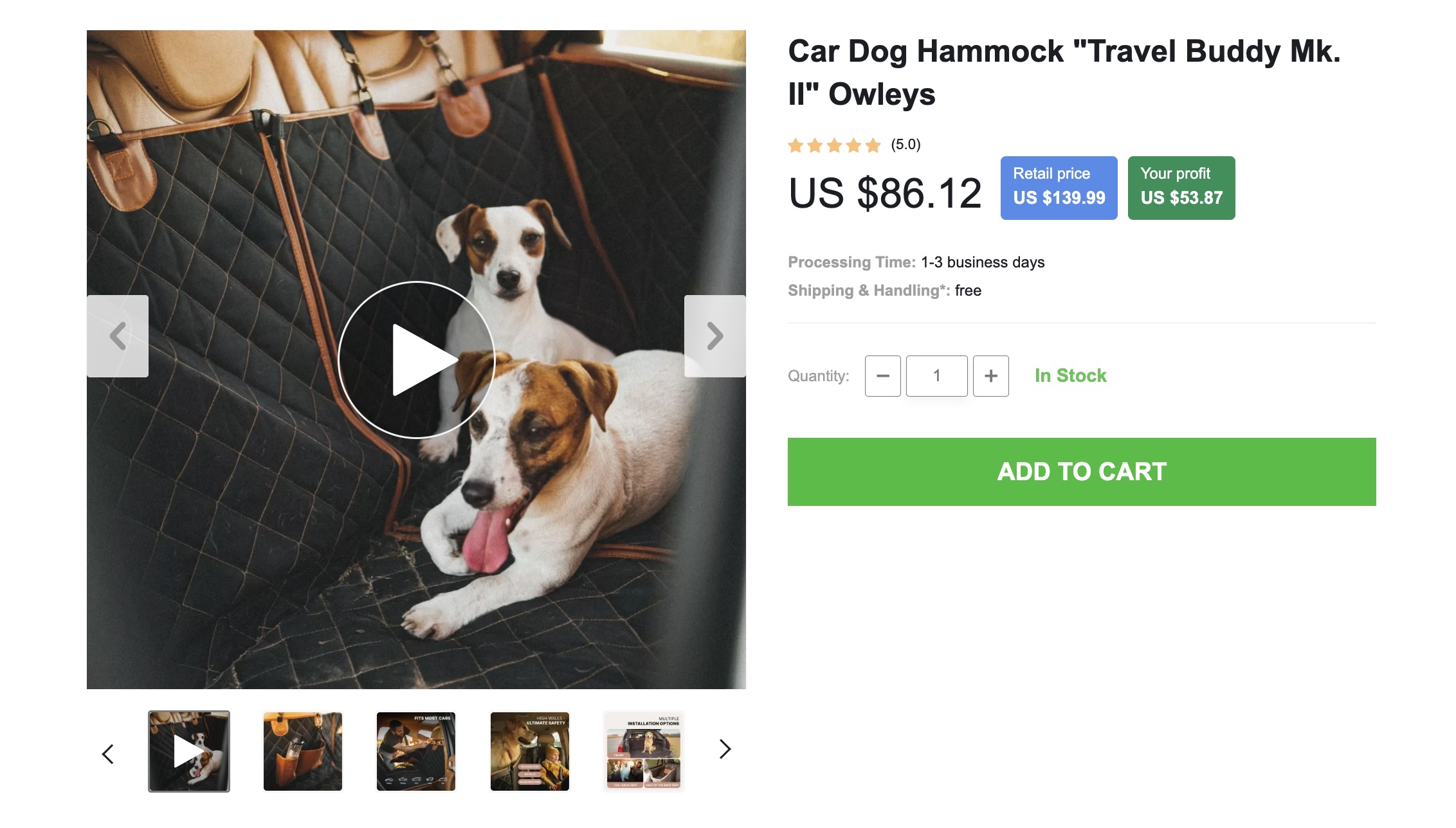 dog-hammock.jpg