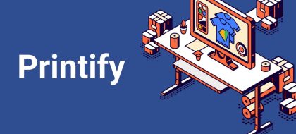 cover_Printify-min-420x190.jpg