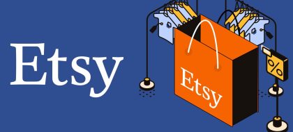 cover_etsy-min-1-420x190.jpg