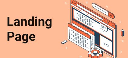 cover_landing-page-min-1-420x190.jpg