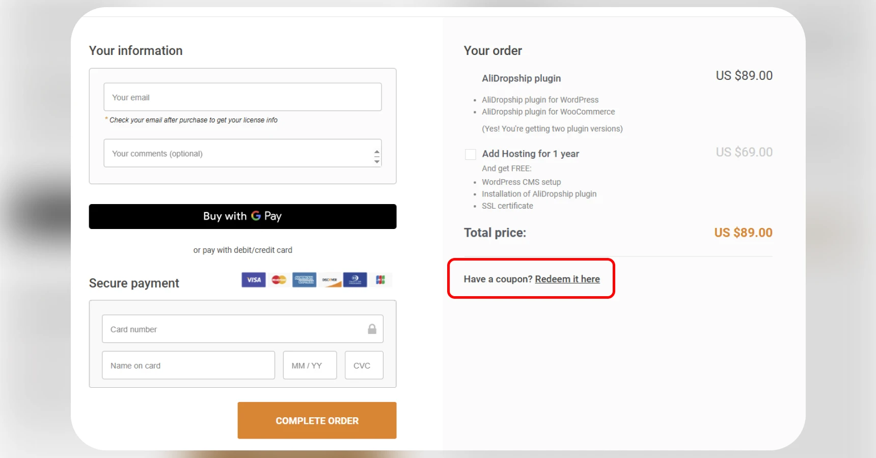AliDropship_Checkout.webp