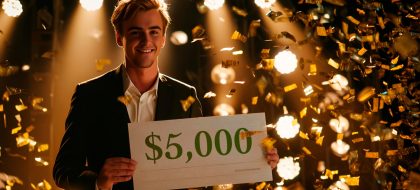 cover_FB-grant-5000-min-420x190.jpg