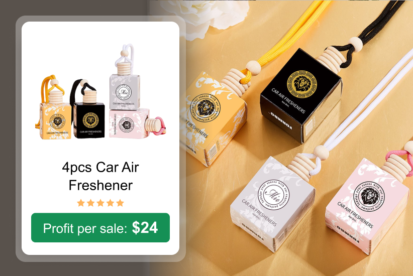 4pcs-Car-Air-Freshener.webp