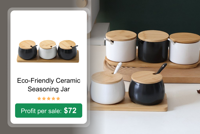 Eco-Friendly-Ceramic-Seasoning-Jar.webp
