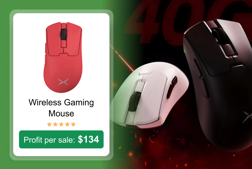 Wireless-Gaming-Mouse.webp