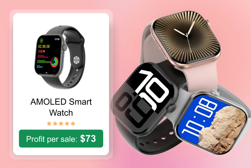 AMOLED-Smart-Watch_1x.webp