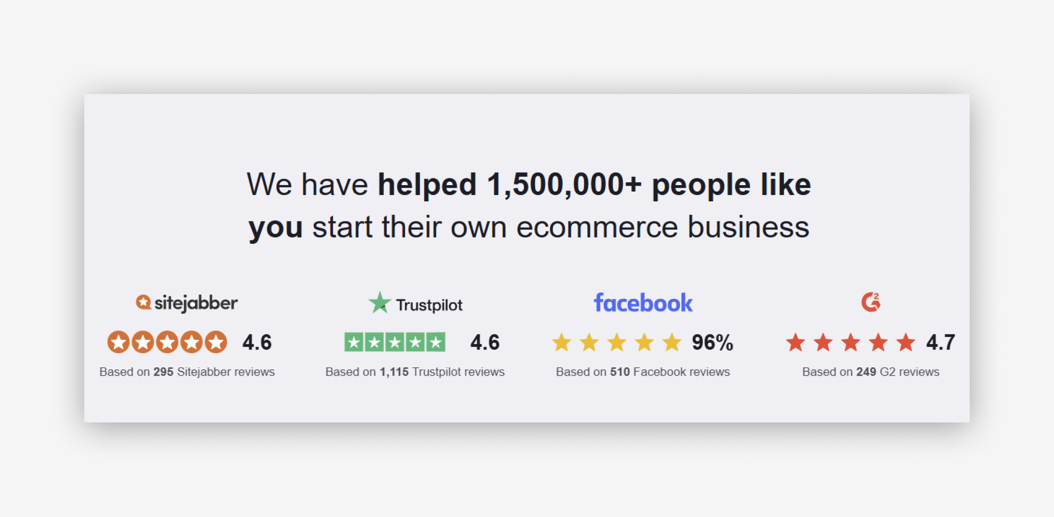 Reviews_1x.webp