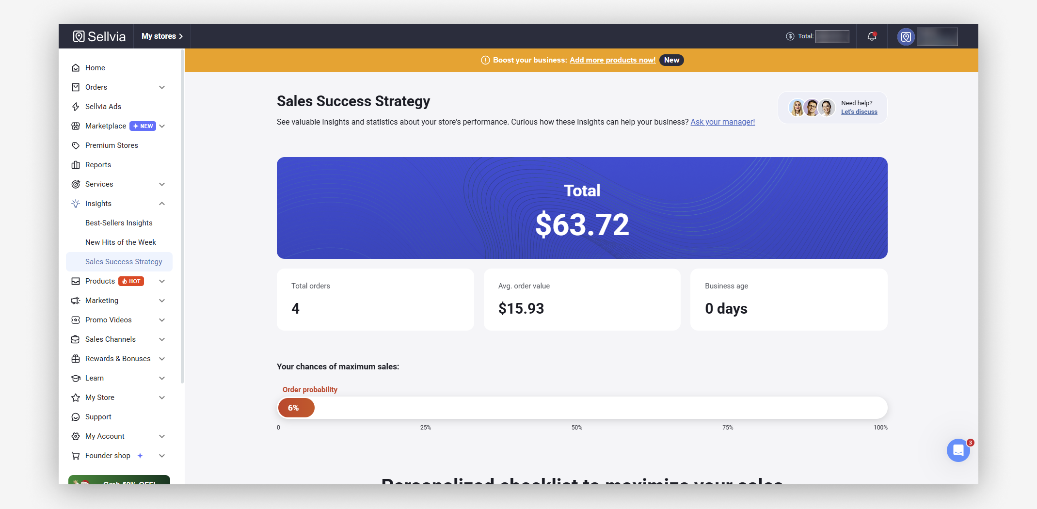 Sales-Success-Strategy.webp