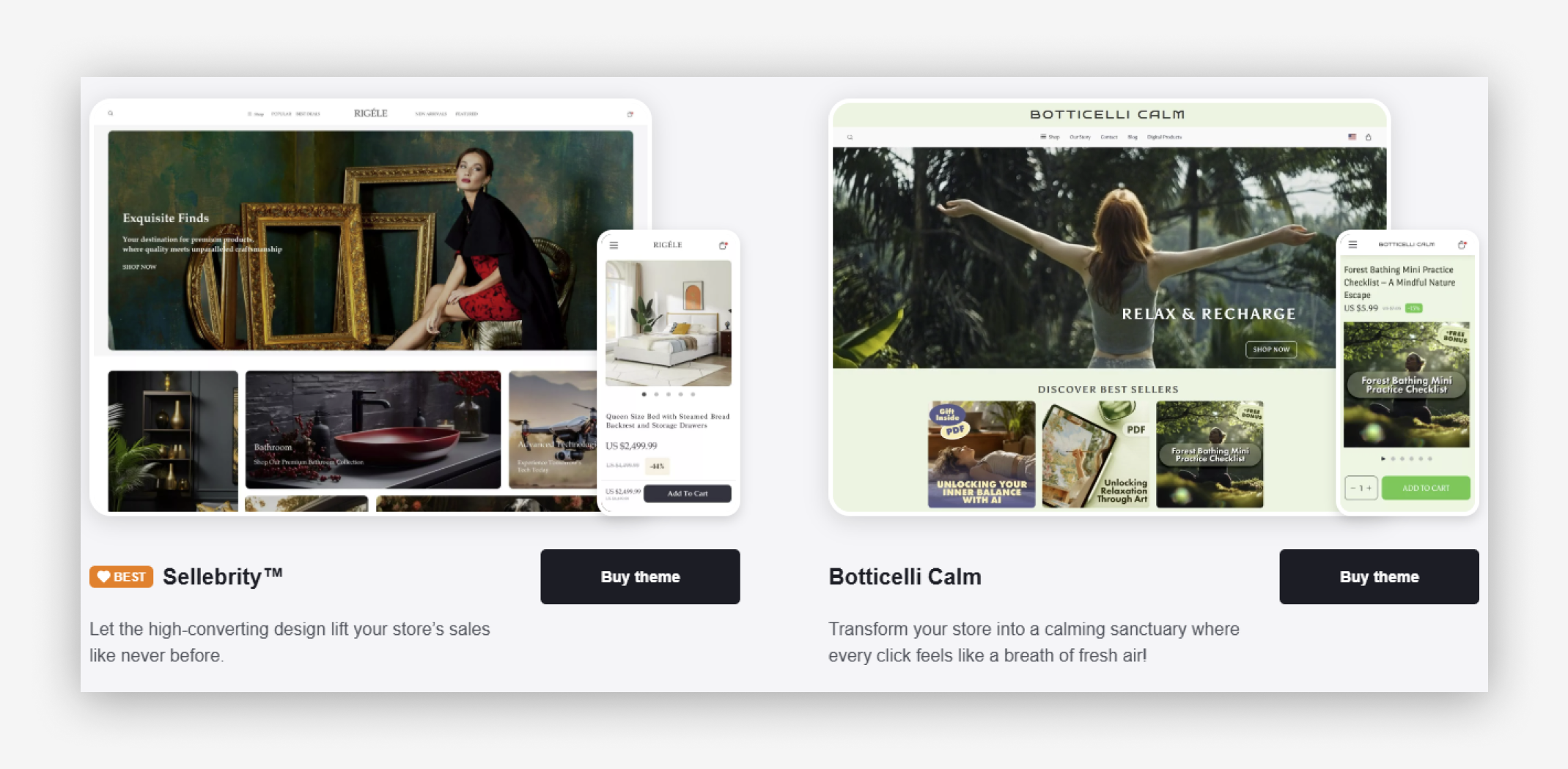 Themes-1.webp