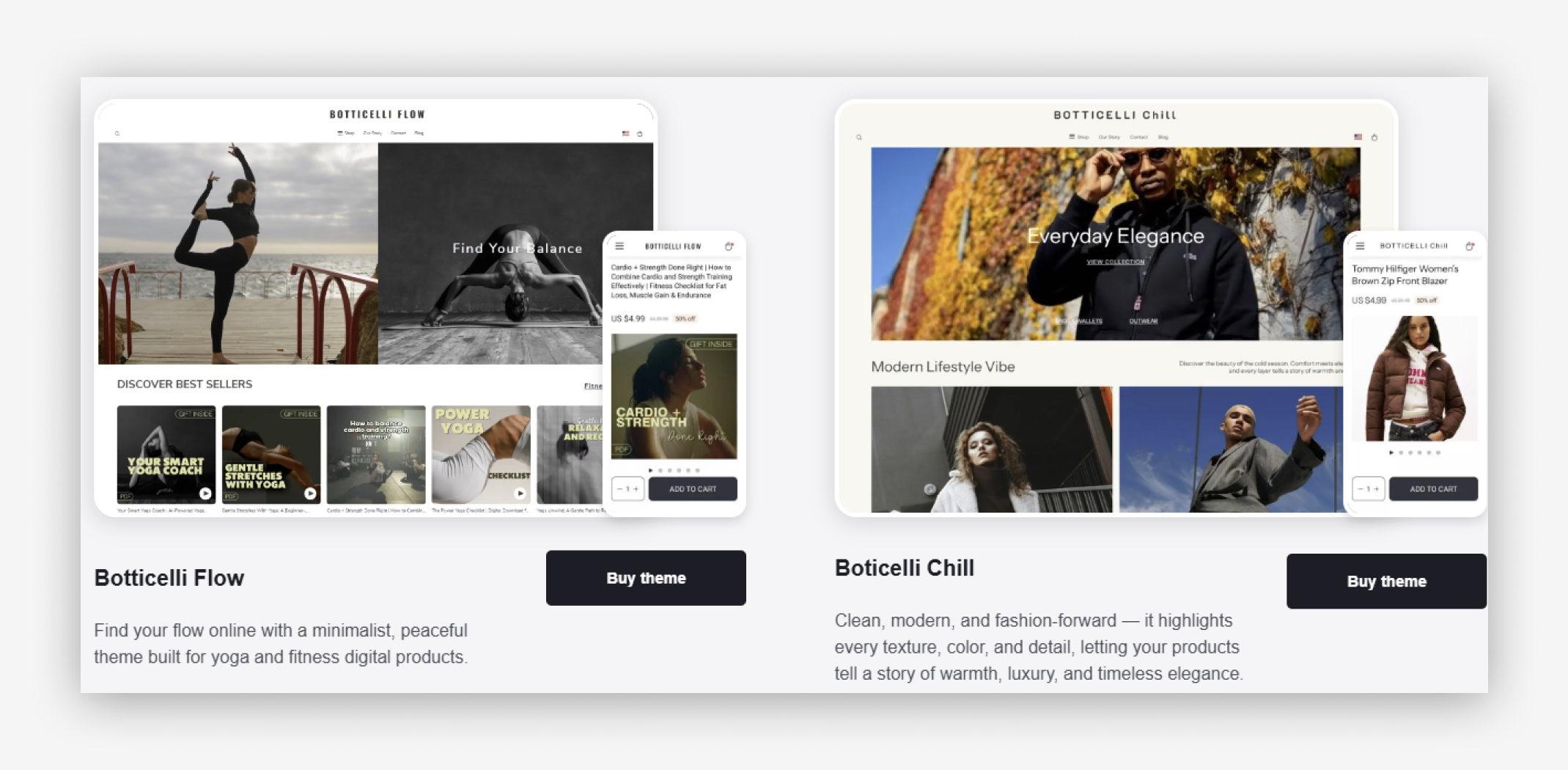 Themes-2-1.webp