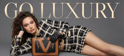 cover_FBThe-Ultimate-Luxury-Collection-420x190.webp