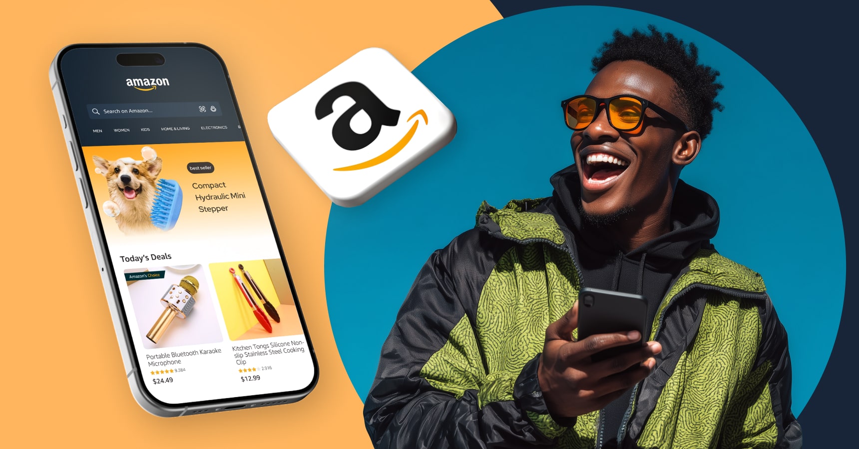 cover_How-Anyone-Can-Start-an-Online-Business-Selling-on-Amazon-min.jpg