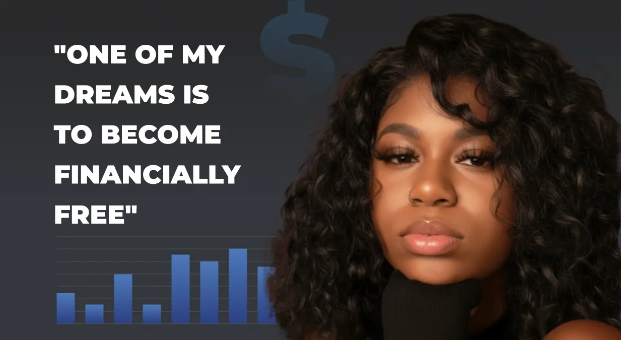 janiyah 