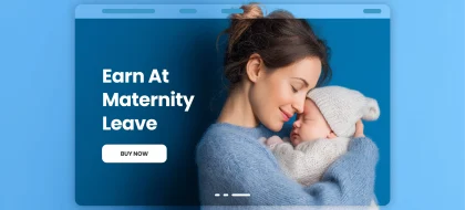 cover_for-mothers-420x190.webp