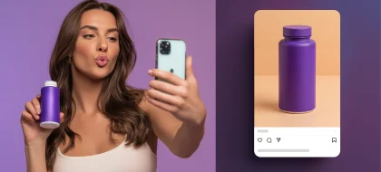 cover_tiktok-insta-analysis-420x190.webp