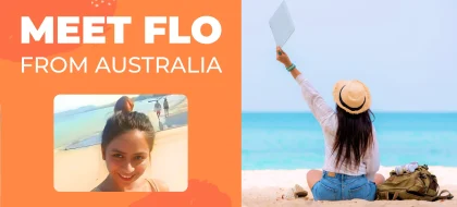 cover_Meet-flo-1-420x190.webp