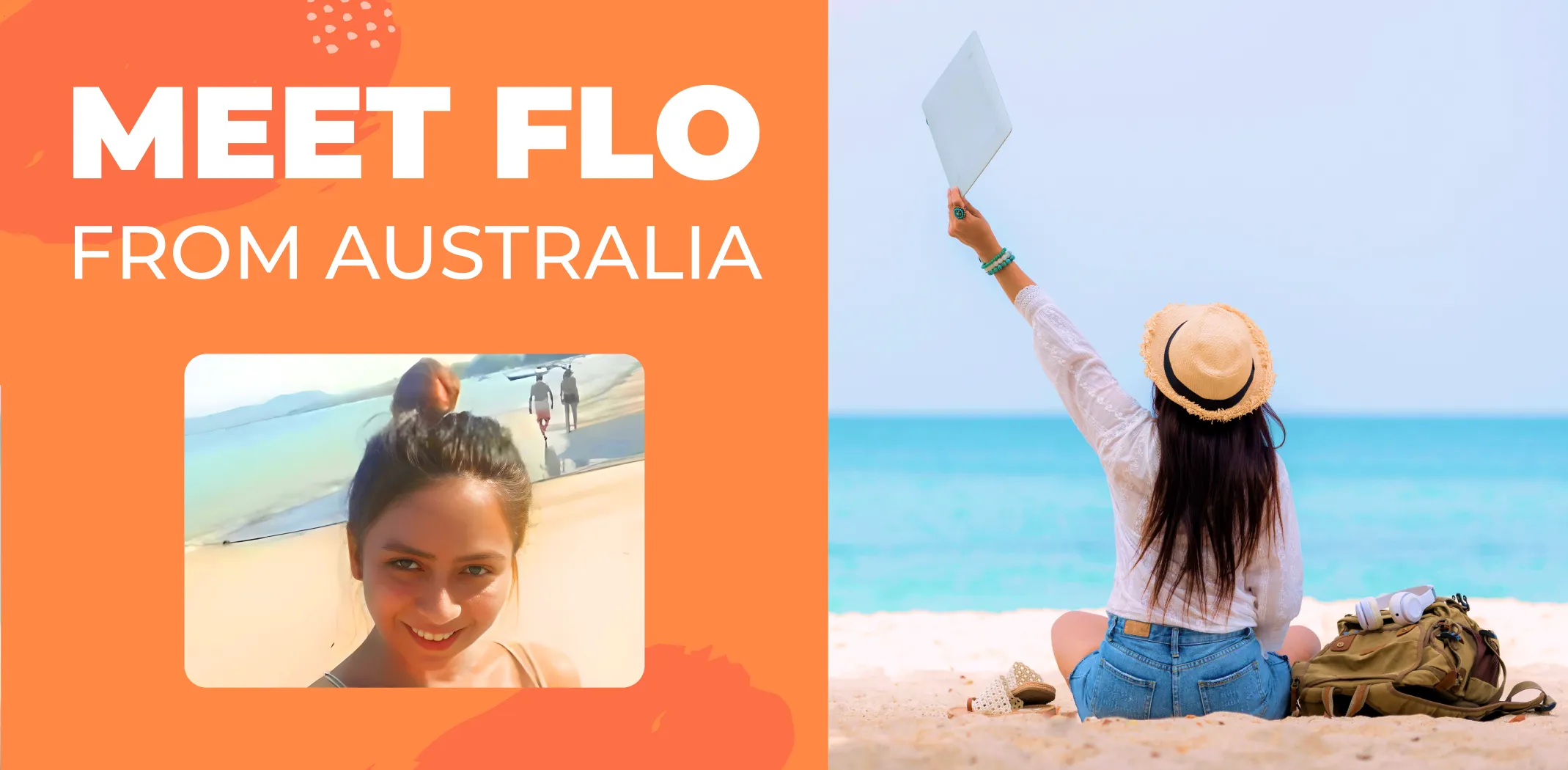 cover_Meet-flo-1.webp