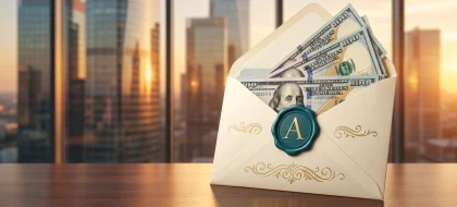 5k-small-business-grant-from-sellvia
