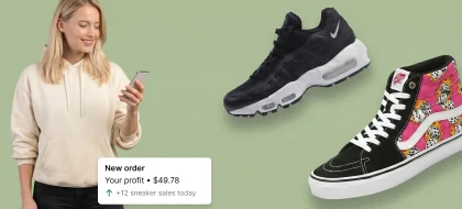 nike-vans-shoes