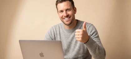 turnkey-business-with-personal-manager