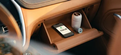 sellvia-article-cover-glove-box-2139x1050-1-420x190.webp